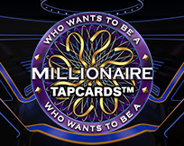 Millionaire Tapcards
