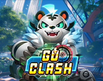 Go Clash